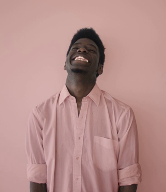 what color pants to wear with pink dress shirt Pink Dress Shirt Outfits & Color Combinations for Men